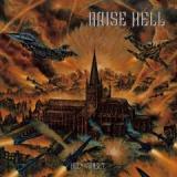 RAISE HELL