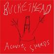 BUCKETHEAD