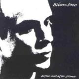 ENO BRIAN