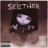 SEETHER