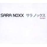 NOXX SARA