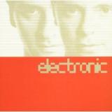 ELECTRONIC