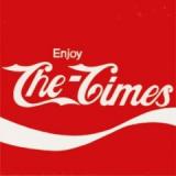 TIMES