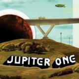 JUPITER ONE