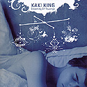 KAKI KING