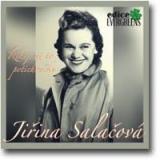 SALACOVA JIRINA SALACOVA JIRINA