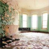 TWINE TWINE