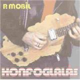 P MOBIL