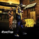 SNOOP DOGG SNOOP DOGG