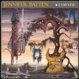 BATTEN JENNIFER