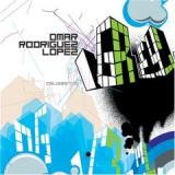 OMAR RODRIGUEZ LOPEZ OMAR