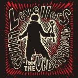 LEVELLERS