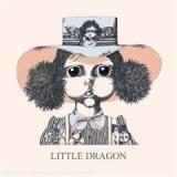 LITTLE DRAGON