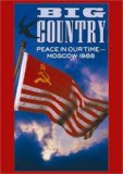 BIG COUNTRY