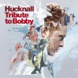 HUCKNALL