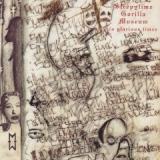 SLEEPYTIME GORILLA MUSEUM