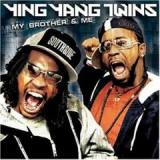 YING YANG TWINS YING YANG TWINS