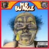 MR.BUNGLE