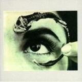 MR.BUNGLE