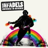 INFADELS