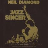 DIAMOND NEIL