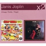 JOPLIN JANIS