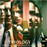 TRILOGY