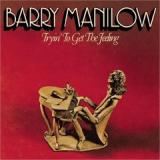 MANILOW BARRY