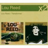 REED LOU