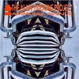 ALAN PARSONS PROJECT ALAN PARSONS PROJECT