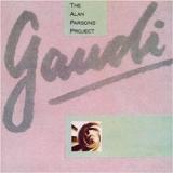 ALAN PARSONS PROJECT ALAN PARSONS PROJECT