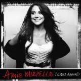 MIRIELLO AMIE