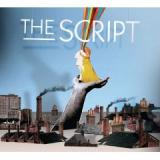 THE SCRIPT
