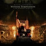 WITHIN TEMPTATION WITHIN TEMPTATION