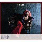 JOPLIN JANIS