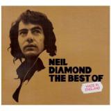 DIAMOND NEIL
