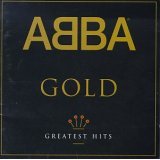 ABBA