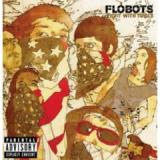 FLOBOTS