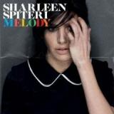 SPITERI SHARLEEN
