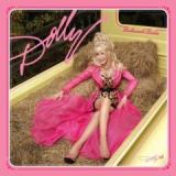 PARTON DOLLY
