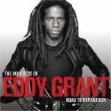 GRANT EDDY GRANT EDDY