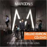 MAROON 5