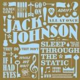 JOHNSON JACK