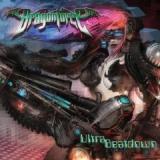 DRAGONFORCE DRAGONFORCE