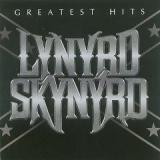 LYNYRD SKYNYRD