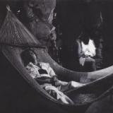 CONOR OBERST