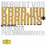 KARAJAN & BPH