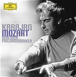 KARAJAN & BPH