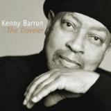 BARRON KENNY BARRON KENNY