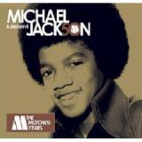 JACKSON MICHAEL & JACKSONS 5